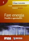 Immagine 0 di Fare Energia