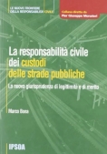 Immagine 0 di Responsabilit? Civile Dei Cust