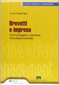 Immagine 0 di Brevetti E Impresa