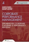 Immagine 0 di Corporate Performance Manageme