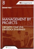 Immagine 0 di Management By Project