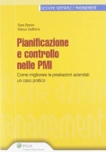 Immagine 0 di Pianificazione E Controllo Nel