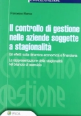 Immagine 0 di Controllo Di Gestione Nelle Az