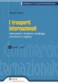 Immagine 0 di Trasporti Internazionali (i) -