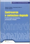 Immagine 0 di Controversie E Contenzioso Dog