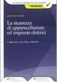 Immagine 0 di Sicurezza Di Apparecchiature E