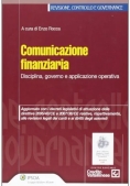 Immagine 0 di Comunicazione Finanziaria