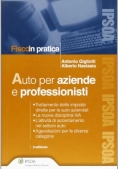 Immagine 0 di Auto Per Aziende E Professioni