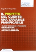 Immagine 0 di Profitto Del Cliente