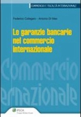 Immagine 0 di Garanzie Bancarie Nel Commerci