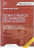 Immagine 0 di Teoria E Pratica Marketing Acq