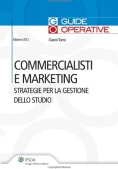 Immagine 0 di Commercialisti E Marketing - S