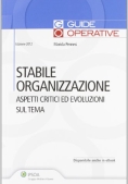 Immagine 0 di Stabile Organizzazione