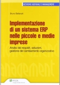 Immagine 0 di Implementazione Di Un Sistema