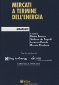 Immagine 0 di Mercati A Termine Dell'energia