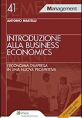 Immagine 0 di Introduzione Alla Business Eco