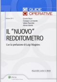 Immagine 0 di Nuovo Redditometro (il)