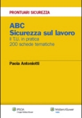 Immagine 0 di Abc Sicurezza Sul Lavoro