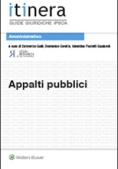 Immagine 0 di Appalti Pubblici