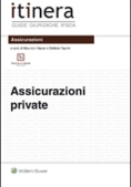 Immagine 0 di Assicurazioni Private