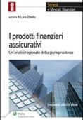 Immagine 0 di Prodotti Finanziari Assicurati