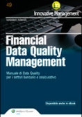 Immagine 0 di Financial Data Quality Managem