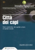 Immagine 0 di Citta' Dei Capi - Open Leaders