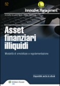 Immagine 0 di Asset Finanziari Illiquidi