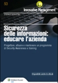 Immagine 0 di Sicurezza Delle Informazioni: