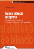 Immagine 0 di Nuovo Bilancio Integrato