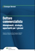 Immagine 0 di Dottore Commercialista - Ademp