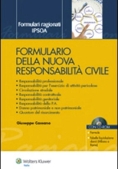 Immagine 0 di Formulario Della Nuova Respons