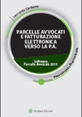 Immagine 0 di Parcelle Avvocati