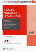 Immagine 0 di Sales Manager Di Successo