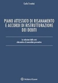 Immagine 0 di Piano Attestato Risanam.deb.