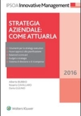 Immagine 0 di Strategia Aziendale