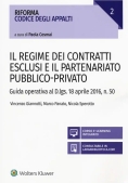 Immagine 0 di Regime Dei Contratti