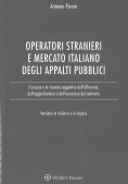 Immagine 0 di Operatori Stranieri Mercato It