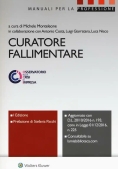 Immagine 0 di Curatore Fallimentare