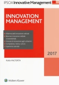 Immagine 0 di Innovation Management