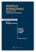 Immagine 0 di Interpello Internazionale