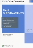 Immagine 0 di Piani Di Risanamento