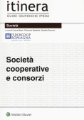 Immagine 0 di Societa' Cooperative E Cons.