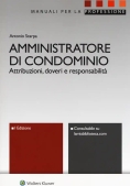 Immagine 0 di Amministratore Condominio