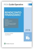 Immagine 0 di Rendiconto Finanaziario