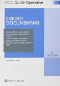 Immagine 0 di Crediti Documentari