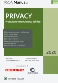 Immagine 0 di Privacy Protezione Tr.dati