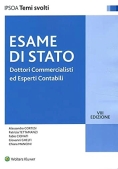 Immagine 0 di Esame Di Stato Dottori Commerc