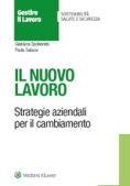 Immagine 0 di Nuovo Lavoro