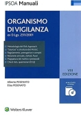 Immagine 0 di Organismo Di Vigilanza